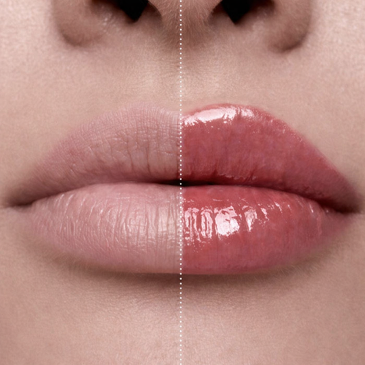 LIP GLOSS MAXI VOLUMEN