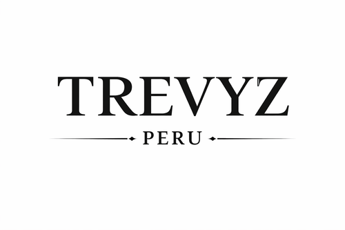Trevyz Peru