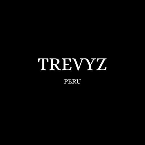 Trevyz Peru